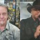 Ted Nugent Discusses Jason Aldean Controversy