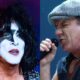 KISS Frontman Paul Stanley Discusses “Holy S*it” Experience With AC/DC