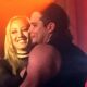 Nita Strauss Gets Engaged On Stage (w/Video)
