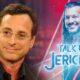 Talk Is Jericho: The Strange Death Of Bob Saget