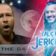 Talk Is Jericho: How The Gambler Saved Chris Jericho’s Career