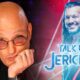 Talk Is Jericho: Howie Mandel’s Got Talent