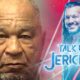 Talk Is Jericho: Behold The Monster – Inside The Brain of Serial Killer Sam Little