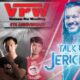 Talk Is Jericho: Rumble In The Jungle – The Story of Vietnam Pro Wrestling