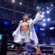 Will Ospreay Shares Who He Thinks Should Succeed Him In NJPW