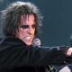 Alice Cooper Loses Sponsorship Over Controversial Comments