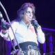 Alice Cooper Blasts “Woke” Mentality 