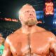 Brock Lesnar’s Lookalike Daughter Goes Viral