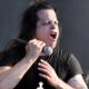 Danzig Forced To Postpone Shows For Surprising Reason