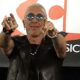 Twisted Sister’s Dee Snider Throws Dig At KISS & Bands Who Won’t Retire