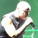 Disturbed’s David Draiman Reaches Out To Work With Huge Pop Star