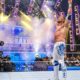 Big Indication Edge’s Future Isn’t With WWE
