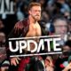 Edge Addresses His Future Following Report Linking Him To AEW