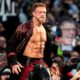 New Report Says Edge Is “Probably Headed” To AEW
