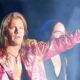 Chris Jericho Has Epic Entrance With FOZZY At “All In” (W/Video)