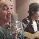 Hoobastank Hit Major Milestone