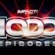 Legendary TNA Tag Team Reuniting For Impact Wrestling’s 1000th Episode