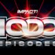 Impact Wrestling Announces Former Star Is Coming Out Of Retirement For Their 1000th Episode