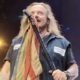 Lynyrd Skynyrd Singer Gives Update On Band’s Future