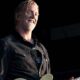 Queens Of The Stone Age Singer Rips Bands Who Don’t Play Their “Big Songs”