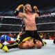 Logan Paul Addresses Ronda Rousey’s Claim WWE Gave Him Preferential Treatment
