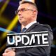 Backstage Reason Reported Why WWE Changed Around Their Commentary Teams
