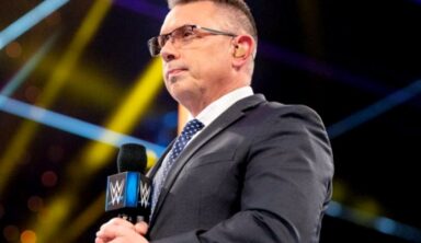 WWE’s Commentary Teams To Undergo Shakeup