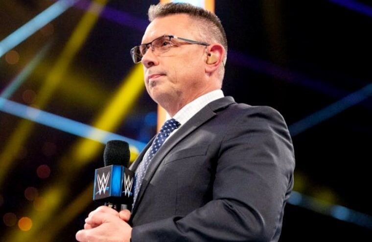 WWE’s Commentary Teams To Undergo Shakeup