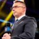 WWE’s Commentary Teams To Undergo Shakeup