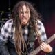 Korn Guitarist Launches New Band