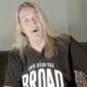 Iron Maiden Drummer Suffered Serious Health Setback