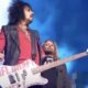 Nikki Sixx Discusses Decision To Continue Motley Crue Without Mick Mars
