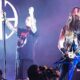 Corey Taylor Shares Feelings On New Pantera Lineup