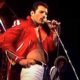 “Woke Gone Mad”: Classic Queen Song Dropped From Greatest Hits Album