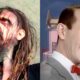 Rob Zombie Shares Stories From Working On “Pee-wee’s Playhouse”