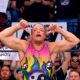 Rob Van Dam Reveals WWE Approved Him Wrestling For AEW
