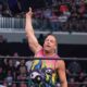 Rob Van Dam Talks About Emotional Entrance To Pantera’s “Walk” In AEW