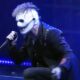 Corey Taylor Addresses If Slipknot Can Continue Without Him