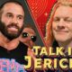 Talk Is Jericho: Trent Beretta – Busting Dudes & Making Friends
