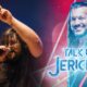 Talk Is Jericho: The Mammoth Talent Of Wolfgang Van Halen