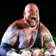 Tyrus Comments On His Retirement From Pro Wrestling