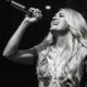 Carrie Underwood Does Scorching Cover Of Motörhead Classic