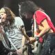 Aerosmith Forced To Postpone 30 Days Worth Of Shows
