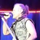 Iron Maiden’s Bruce Dickinson Reveals Details On First Solo Album Since 2005