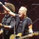 “Heartbroken” Bruce Springsteen Cancels Month Of Shows & Gives Health Update