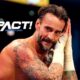 Impact Wrestling “Super Excited” About Potentially Working With CM Punk