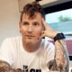 Corey Taylor Suffers “Significant” Injury