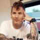 Slipknot’s Corey Taylor Shares Troubling News About His Health