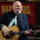Billy Corgan Reveals Personal News