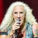 Dee Snider Throws Dig At Metallica’s “No Repeat Weekend” Concept